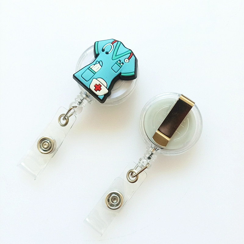 Hot Sales 1 Piece Silicone Ret - Silicone Mask Bracket 评论和价格