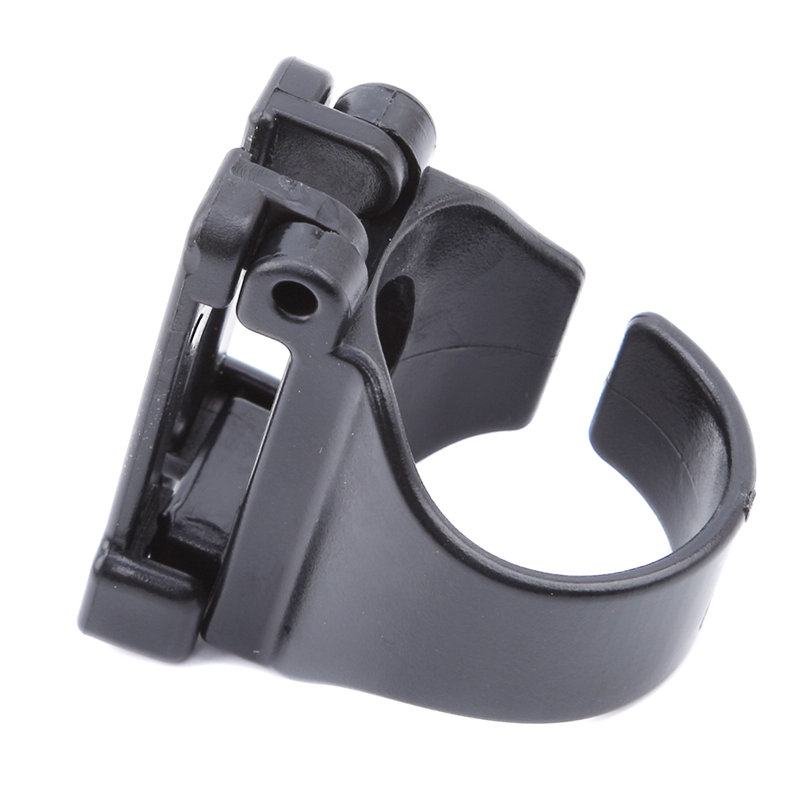 2pcs/set Plastic Clip Snorkel  - Silicone Mask Bracket 评论和价格