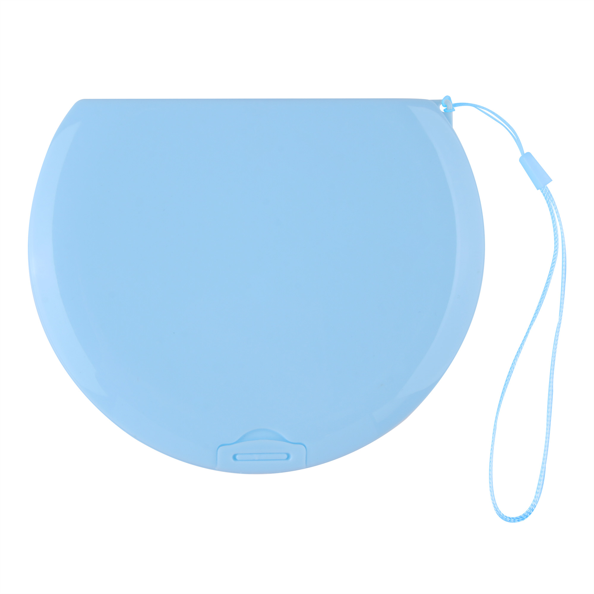 Convenient Portable Anti Pollu - Anti Pollution Mask 评论和价格