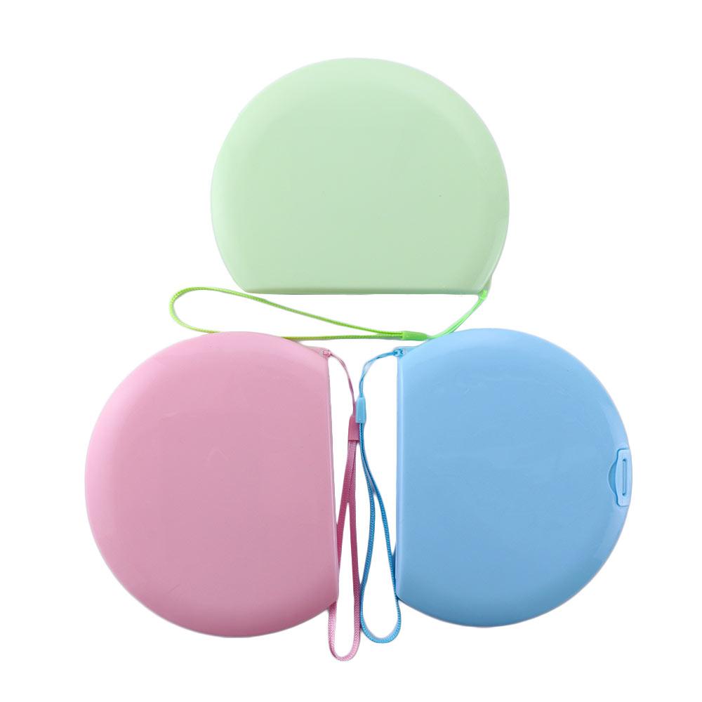 Convenient Portable Anti Pollu - Anti Pollution Mask 评论和价格