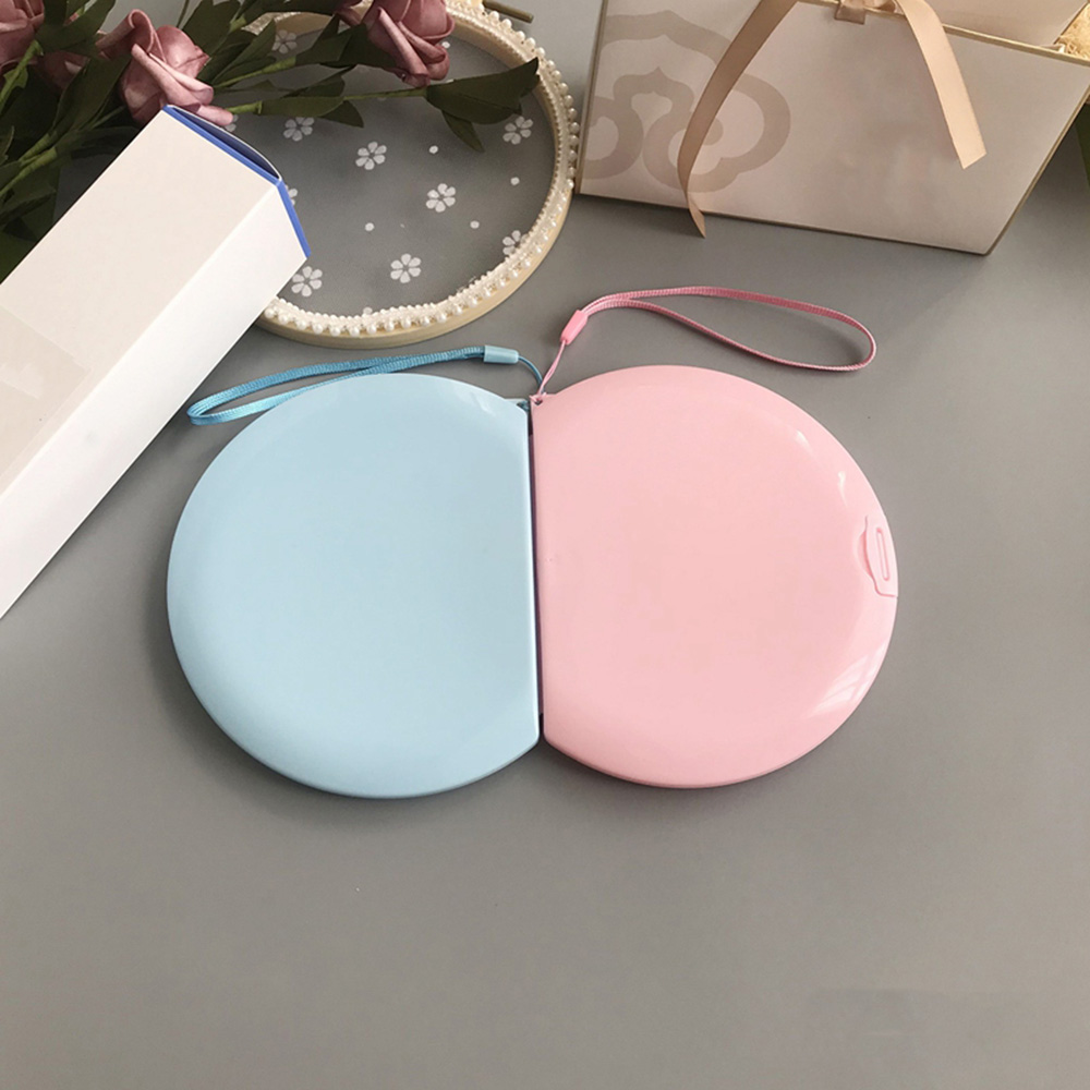 Convenient Portable Anti Pollu - Anti Pollution Mask 评论和价格
