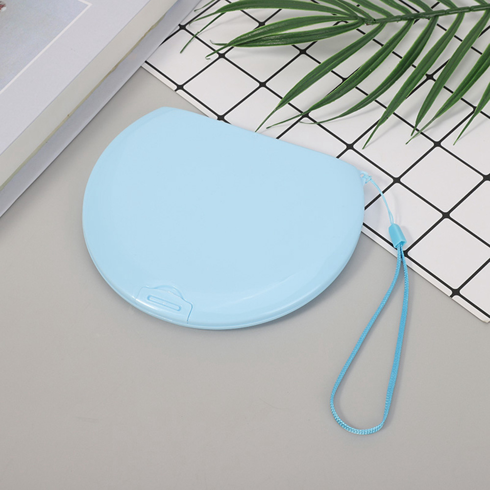 Convenient Portable Anti Pollu - Anti Pollution Mask 评论和价格