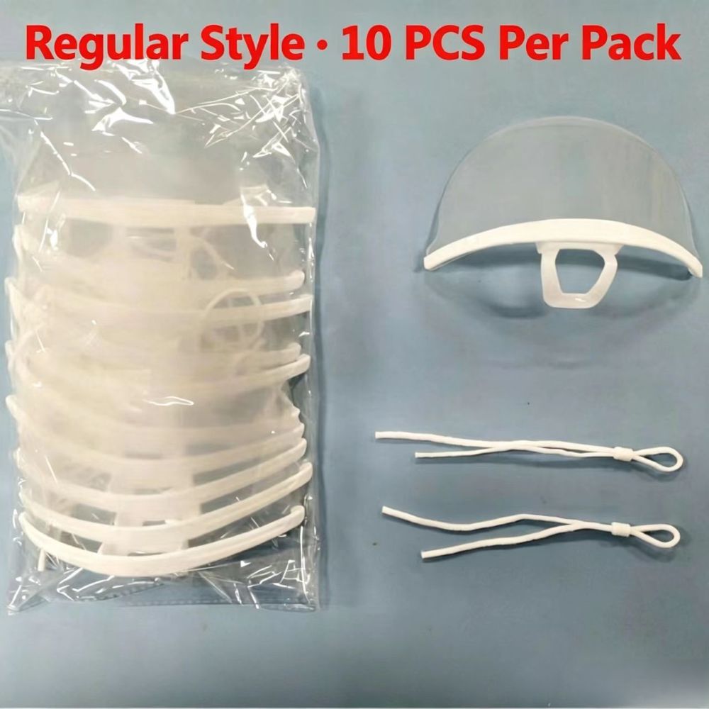 17 Colors Microfiber Fabric To - Cloth Face Mask Washable 评论和价格